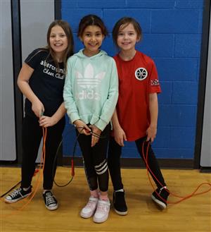 Jump Rope for Heart 2024 21.jpg